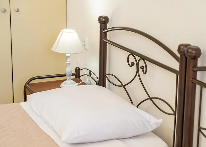 Penny's * Agia Efimia