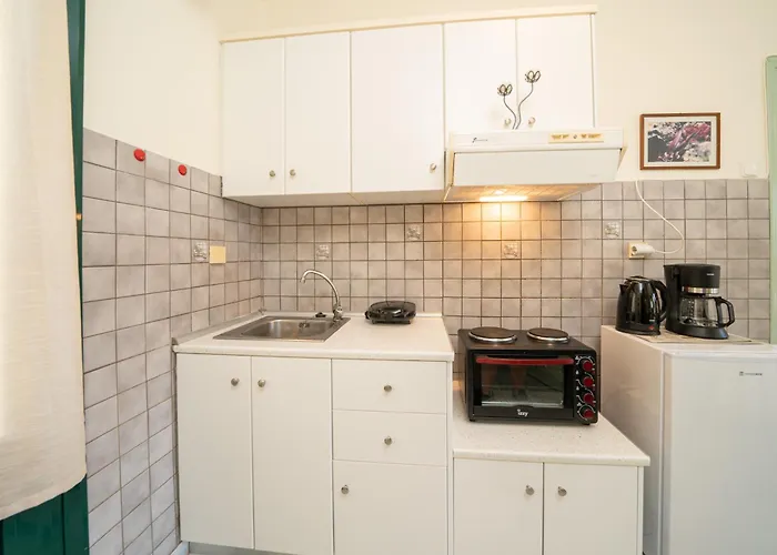 Penny's * Agia Efimia