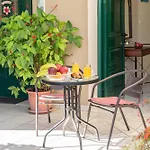 Penny's Agia Efimia