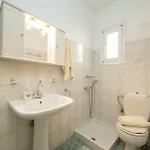 Appartement Penny's