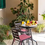 Appartement Penny's *