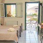 Appartement Penny's Agia Efimia