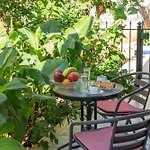 Penny's Appartement Agia Efimia